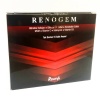 Renogem Hidrolize Kolajen 15 Flakon x 30 ml