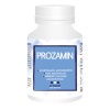 Prozamin 60 Tablet