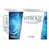 Vitroliz 30 Kapsül