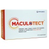 Maculotect 30 Kapsül