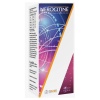 Nerocitine Şurup 150 ml