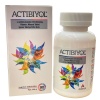 Actibiyol 90 Tablet