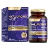 Nutraxin Beauty Hyaluronik Acid 30 Tablet