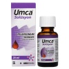 Umca Solüsyon Pelargonium Sidoides 20 ml