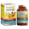 Argivit Immun C 30 Tablet