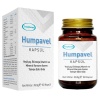 Humpavel Yeşilçay Ekinezya Vitamin Mineral İçeren 60 Kapsül