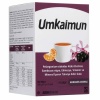 Umkaimun 15 Saşe