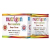 Nutrigen Ferromixin 30 Saşe