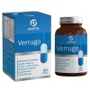 Gheta Verrugo AHCC Propolis Multivitamin 60 Kapsül