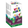 Vitaminix Şurup 150 ml