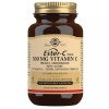 Solgar Ester-C Plus 500 mg 100 Vegetable Kapsül