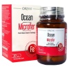 Ocean Microfer 30 Tablet
