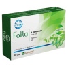 Folita 30 Tablet