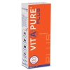 Vitapure Plus Şurup 150 ml