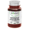 Venatura Koenzim Q10 100mg & Alfa Lipoik Asit 60 Kapsül