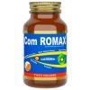 Com Romax 120 Tablet