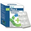 Biowell Plus II Glucosamine + Collagen 60 Kapsül
