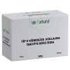 Venatura Tip 2 Hidrolize Kolajen 30 Saşe