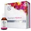Regulatpro Hyaluron 20 ml × 20 Shot