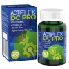Actiflex DC Pro 30 Tablet