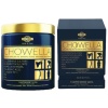Herbes Chowella Glucosamine Chondroitin MSM Nem Kolajen Tip II İçeren 60 Kapsül
