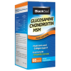 Blacksea Glukozamin Kondroitin MSM 60 Tablet