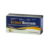 Krinol Resyum 30 Yumuşak Kapsül