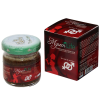 Mysem Life Epimediumlu Macun 43 gr x 2 Adet