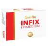 Synfix Infix Epimedium 60 Kapsül