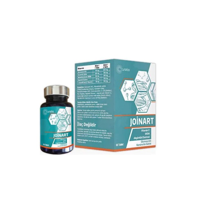 Joinart 60 Tablet