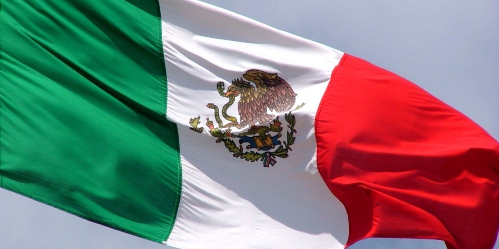 México - Vitamina Turquía