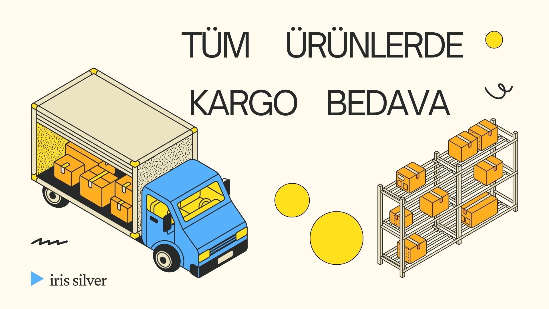 KARGO