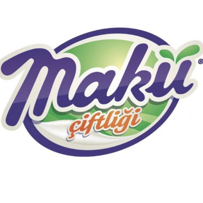 Doğal Köy Tipi Dökme Keçi Beyaz Peyniri