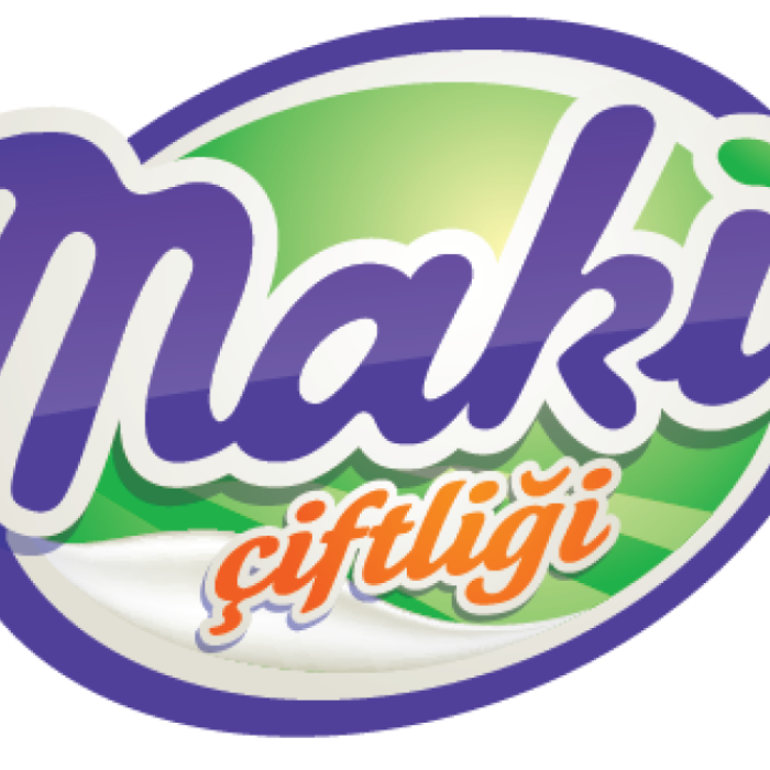 Doğal Fermente Edilmiş Yöresel Sucuk