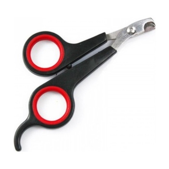 Muçi Tırnak Makası