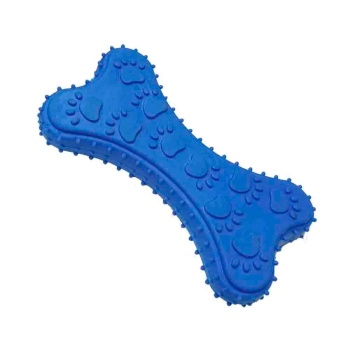 Muçi Köpek Diş Kaşıyıcı