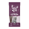 Ödül Çubuğu Kedi Stick 3 lü 3X5 GR