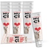 Kedi Malt Paste Tüy Yumağı Önleyici 100 GR