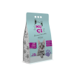 Premium Kedi Kumu Marsilya Sabunlu 5 Lt