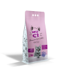 Premium Kedi Kumu Pudralı 10 Lt