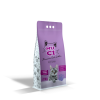 Premium Kedi Kumu Lavanta 10 Lt