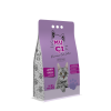 Premium Kedi Kumu Lavanta 5 Lt