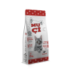 Kuru Kedi Maması Kuzu Etli 15 Kg