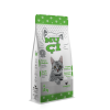 Kuru Kedi Maması Tavuklu 15 KG