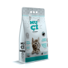 Kuru Yavru Kedi Maması Tavuklu 1000 Gr