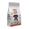 Kuru Köpek Maması Kuzu Etli 1000 Gr