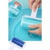 Muçi Yıkanabilir Tüy Toplama Rulosu My Clean