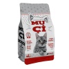 Muçi Kuru Kedi Maması Kuzu Etli 500 Gr