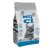 Muçi Kuru Kedi Maması Somon Balıklı 500 Gr
