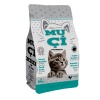 Muçi Kuru Yavru Kedi Maması Tavuk Etli 500 Gr